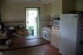 Property photo of 69 Jarrot Court Delaneys Creek QLD 4514