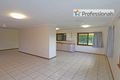 Property photo of 5 Danzer Drive Atherton QLD 4883