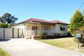 Property photo of 28 Dunbier Avenue Lurnea NSW 2170