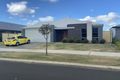 Property photo of 7 Canning Street Yalyalup WA 6280
