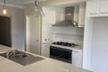 Property photo of 7 Canning Street Yalyalup WA 6280
