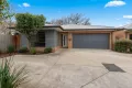 Property photo of 4 Haymic Place Tyabb VIC 3913