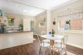 Property photo of 49 Samuel Street Camp Hill QLD 4152