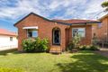 Property photo of 49 Samuel Street Camp Hill QLD 4152