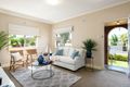 Property photo of 49 Samuel Street Camp Hill QLD 4152