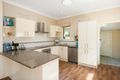 Property photo of 49 Samuel Street Camp Hill QLD 4152