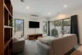 Property photo of 4 Haymic Place Tyabb VIC 3913