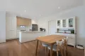 Property photo of 4 Haymic Place Tyabb VIC 3913
