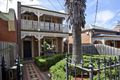 Property photo of 128 Tennyson Street Essendon VIC 3040