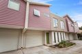 Property photo of 8/10 Rosamond Road Footscray VIC 3011