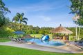 Property photo of 300 Seib Road Eumundi QLD 4562