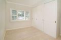 Property photo of 3/3 Todman Avenue Kensington NSW 2033