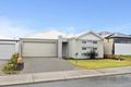 Property photo of 5 Chasselas Road Hocking WA 6065