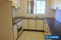 Property photo of 47-49 Railway Street Granville NSW 2142