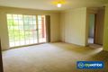 Property photo of 47-49 Railway Street Granville NSW 2142