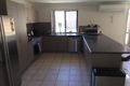 Property photo of 11 Connolly Court Collingwood Park QLD 4301