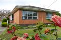 Property photo of 1/16 Fellows Street Hughesdale VIC 3166
