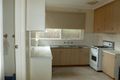 Property photo of 1/16 Fellows Street Hughesdale VIC 3166