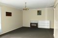 Property photo of 1/16 Fellows Street Hughesdale VIC 3166