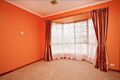 Property photo of 26 Murray Street Salisbury SA 5108