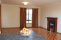 Property photo of 3/222 William Street Devonport TAS 7310
