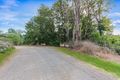 Property photo of 20 Beattie Avenue Kinglake VIC 3763