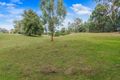 Property photo of 20 Beattie Avenue Kinglake VIC 3763
