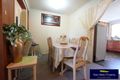 Property photo of 30 Demestre Street Yass NSW 2582