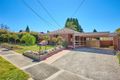 Property photo of 65 Outlook Drive Dandenong North VIC 3175