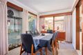 Property photo of 65 Outlook Drive Dandenong North VIC 3175