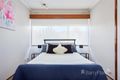 Property photo of 65 Outlook Drive Dandenong North VIC 3175