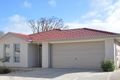 Property photo of 29A Acraman Street Victor Harbor SA 5211