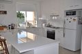 Property photo of 29A Acraman Street Victor Harbor SA 5211