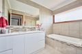 Property photo of 65 Outlook Drive Dandenong North VIC 3175