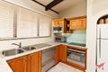 Property photo of 8 Maplin Place Rossmoyne WA 6148