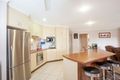 Property photo of 41 Companion Way Bucasia QLD 4750