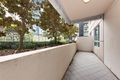 Property photo of 102/2B Help Street Chatswood NSW 2067