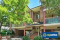 Property photo of 47-49 Railway Street Granville NSW 2142