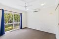 Property photo of 14 Meander Close Brinsmead QLD 4870