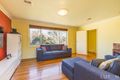 Property photo of 10 Dalabon Crescent Waramanga ACT 2611