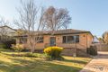 Property photo of 10 Dalabon Crescent Waramanga ACT 2611