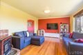 Property photo of 10 Dalabon Crescent Waramanga ACT 2611