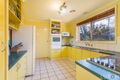 Property photo of 10 Dalabon Crescent Waramanga ACT 2611