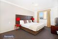 Property photo of 1507/570 Queen Street Brisbane City QLD 4000