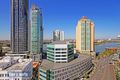Property photo of 1507/570 Queen Street Brisbane City QLD 4000