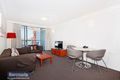 Property photo of 1507/570 Queen Street Brisbane City QLD 4000