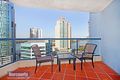 Property photo of 1507/570 Queen Street Brisbane City QLD 4000