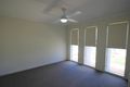 Property photo of 138 Bush Tucker Road Berrinba QLD 4117