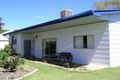 Property photo of 40 Box Street Barcaldine QLD 4725