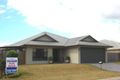 Property photo of 12 McEachan Street Edmonton QLD 4869